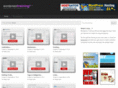 wordpresstraininglab.com