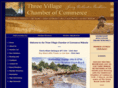 3vchamber.com