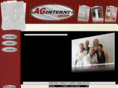 aginterni.com
