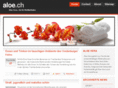 aloe.ch