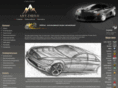 art-drive.net