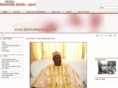 balarabesaidu.com