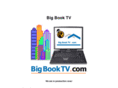 bigbooktv.com