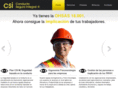 conductaseguraintegral.com