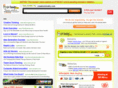 creativemind4u.com