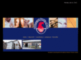 csi.org.in