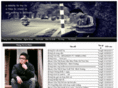 dangthanhtung.com