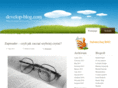 develop-blog.com