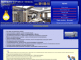 electrik-mos.com