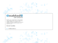 enabledwebsolutions.com