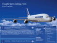 flugtickets-billig.com
