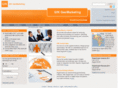 gfk-geomarketing.com