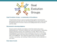 goalevolutiongroup.com