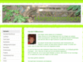 hortstammtisch.com