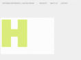 hpild.com