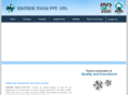 hrithiktools.com