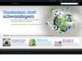 ibm.de