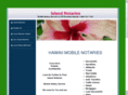 islandnotaries.org