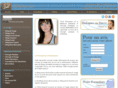 lelifting.com