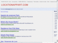 locationappart.com