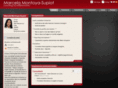 montoya-supiot.com