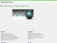 multi.com