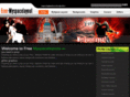 myspaceprofile-layouts.com