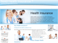 need-health-insurance.com
