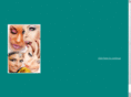nuwomanbeauty.co.uk