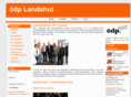 oedp-landshut.de