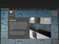 pardesign.co.uk