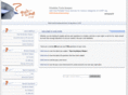 quiz-zone.co.uk