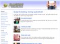 slankingonline.com