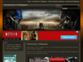 transformers3wallpapers.com