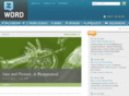 z-word.com
