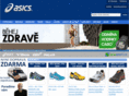 asics.as