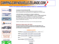 camping-car-nouvelle-zelande.com