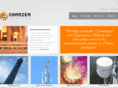 carrier-systems.com