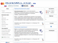 creditka.org