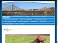 deutscher-pinscher.net