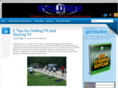 dobbspersonaltraining.com