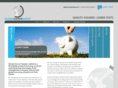 globalsourcesupply.com
