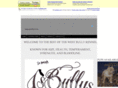 jsbullys.com