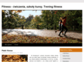 jumpfitness.pl
