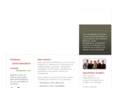lartis.com
