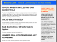 motors.com