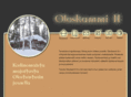 oloskammi.com