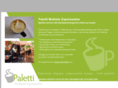 paletti-espressobar.nl