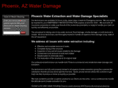 phoenixwaterdamage.net