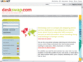 swapdesks.net